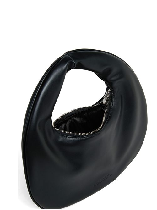 Borsa, donna, logata. MAX&CO. | MX0363 MX02QMX900
